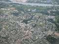 Survol Nantes2 